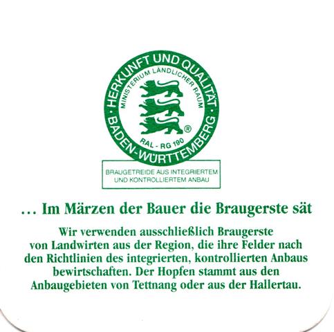 ehingen ul-bw berg die brauer 3b (quad180-im mrzen der brauer-grn)